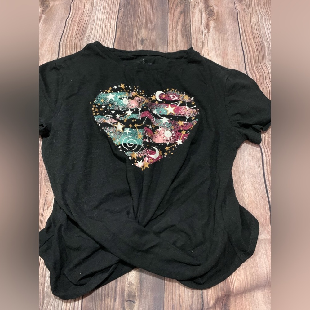 Epic threads blouse